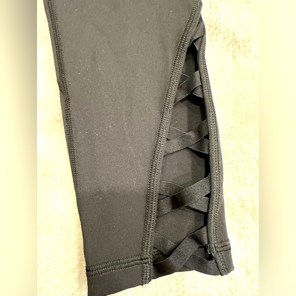 Victoria secret sport pant - Picture 3 of 3